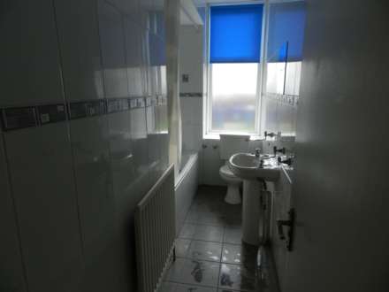 Medwyn Street, Scotstoun, Image 6