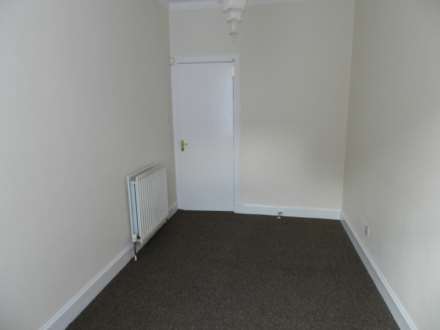 Medwyn Street, Scotstoun, Image 7