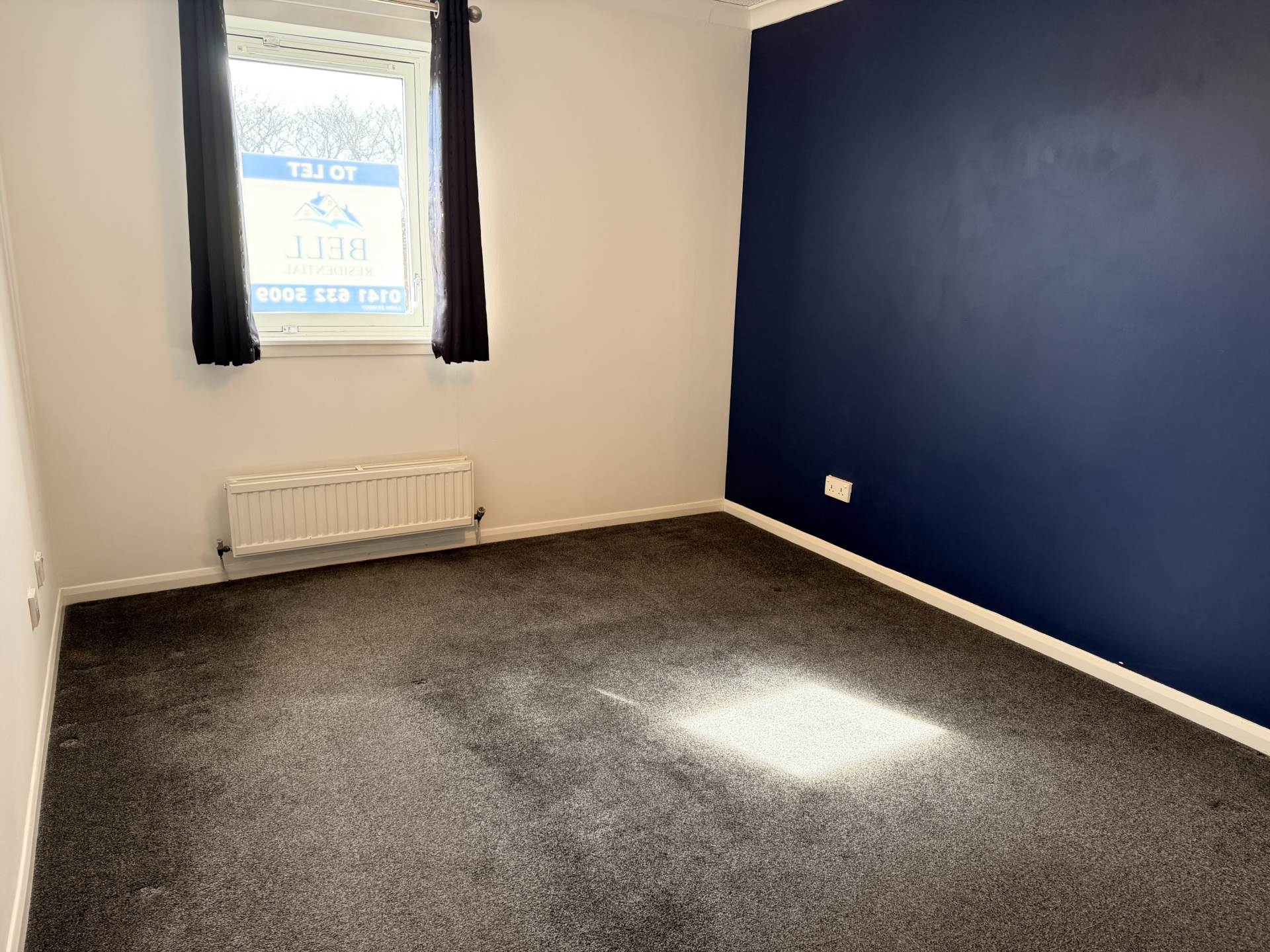 Durward Court, Glasgow, Image 5