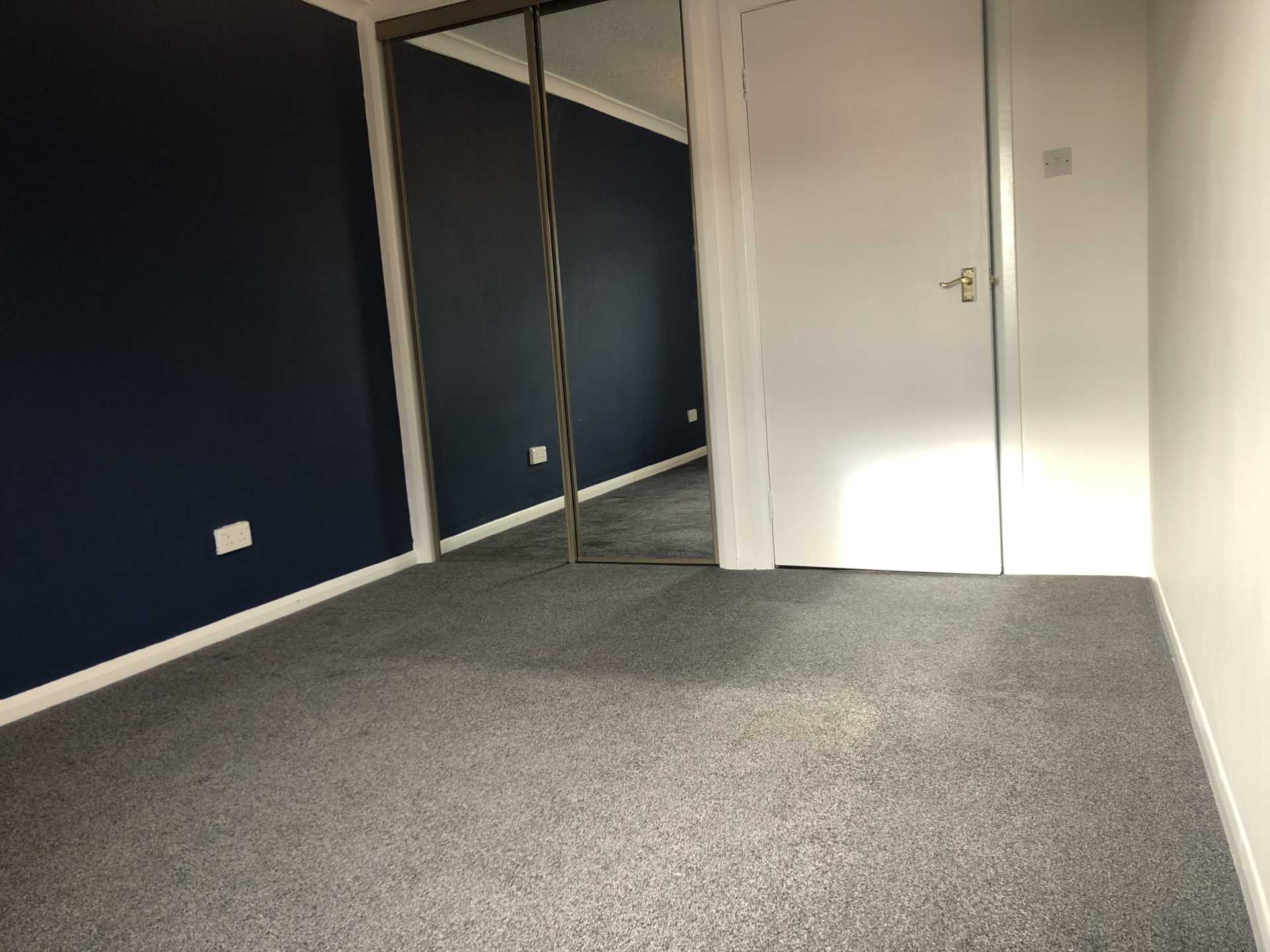 Durward Court, Glasgow, Image 6