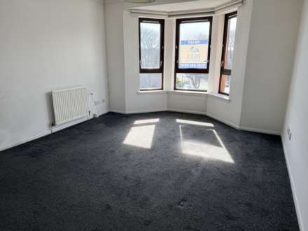 Durward Court, Glasgow, Image 2