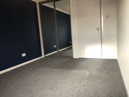 Durward Court, Glasgow, Image 6