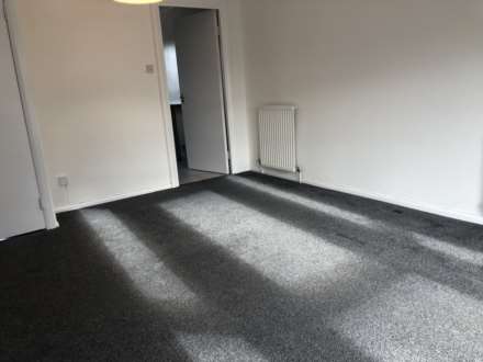 Durward Court, Glasgow, Image 7