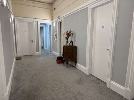 Queens Drive, Queens Park, Image 8