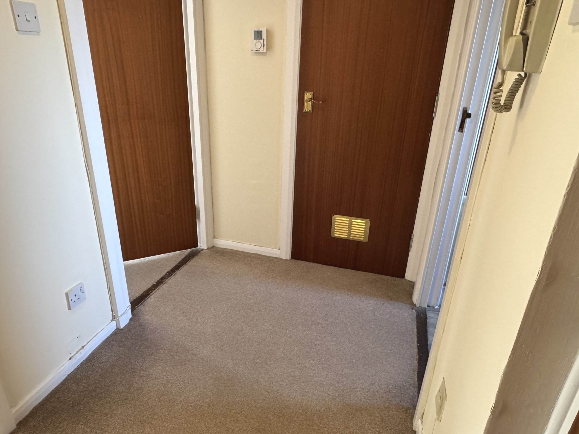 Durward Court, Glasgow, Image 10