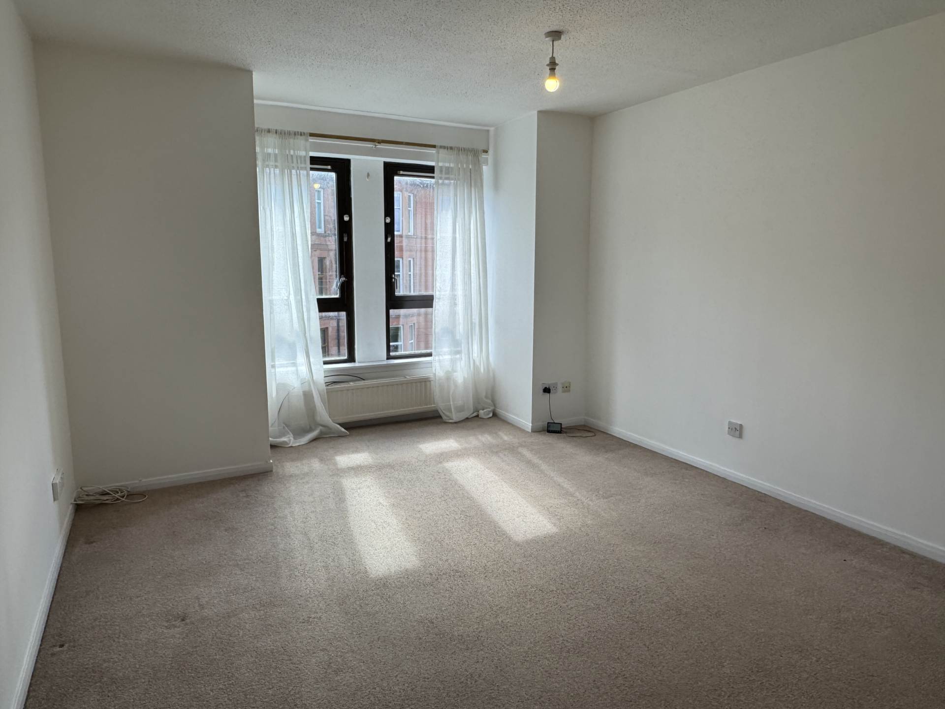 Durward Court, Glasgow, Image 2