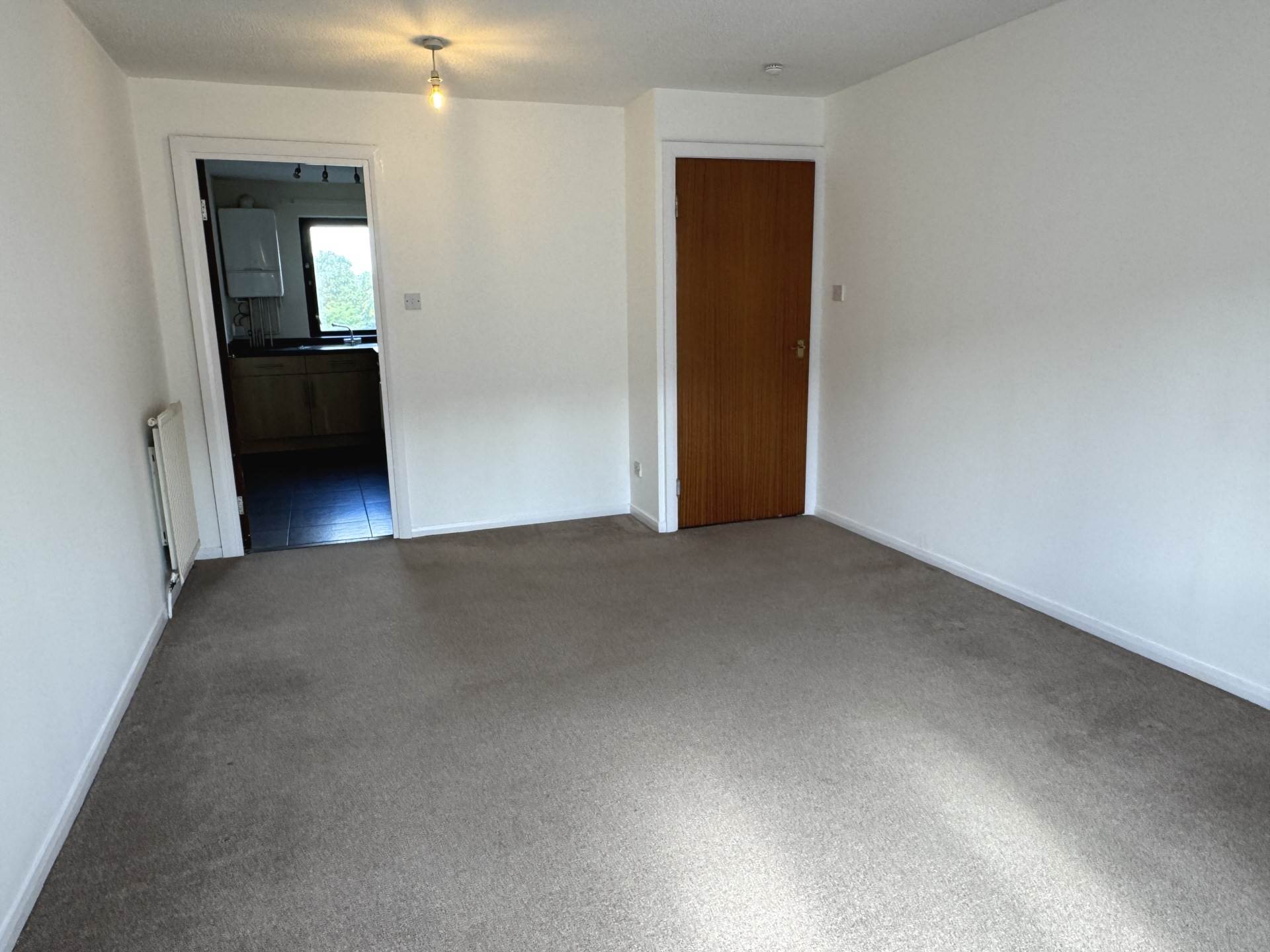 Durward Court, Glasgow, Image 6