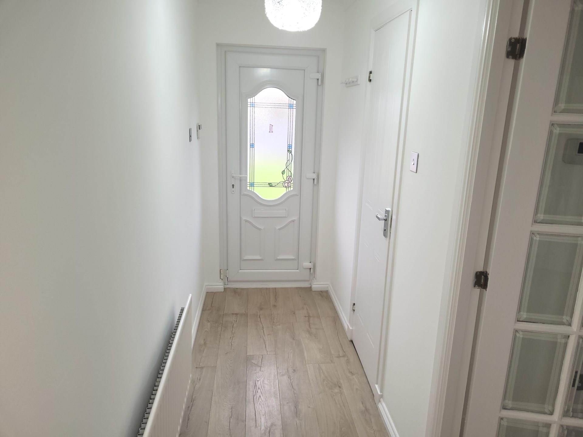 Glendoik Place, Newton Mearns, Image 12