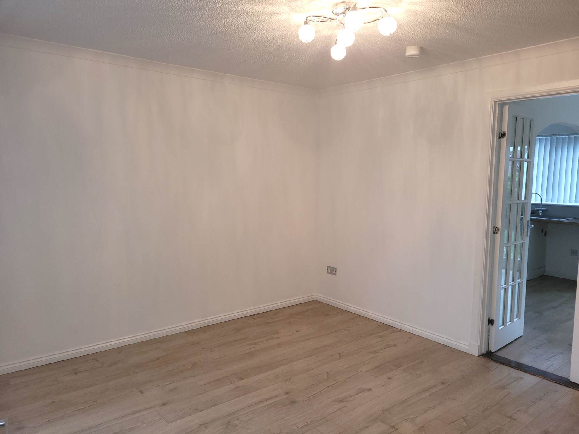 Glendoik Place, Newton Mearns, Image 13