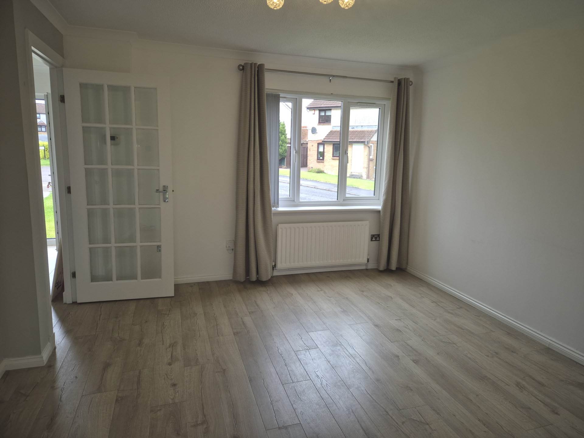 Glendoik Place, Newton Mearns, Image 15