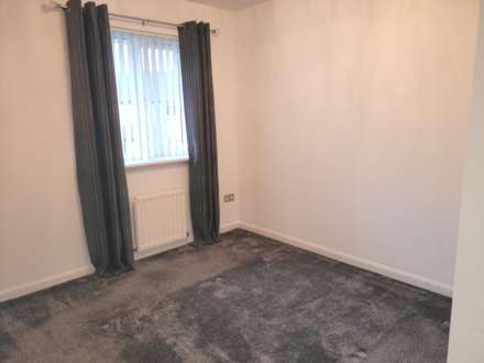 Glendoik Place, Newton Mearns, Image 10