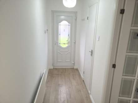Glendoik Place, Newton Mearns, Image 12