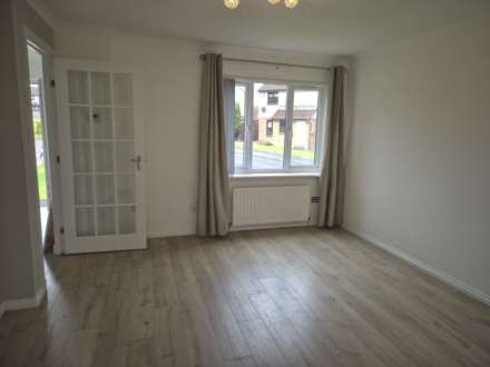 Glendoik Place, Newton Mearns, Image 15