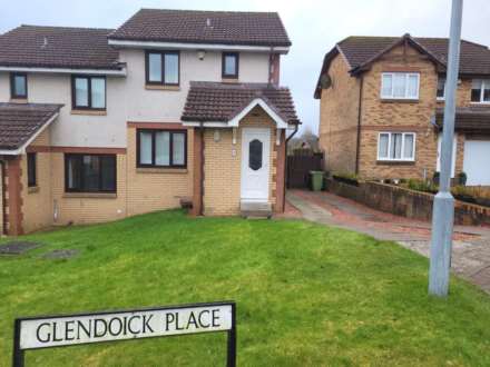 Glendoik Place, Newton Mearns, Image 16