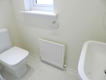 Glendoik Place, Newton Mearns, Image 5