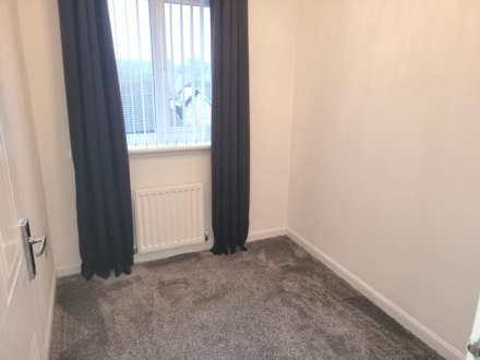 Glendoik Place, Newton Mearns, Image 8