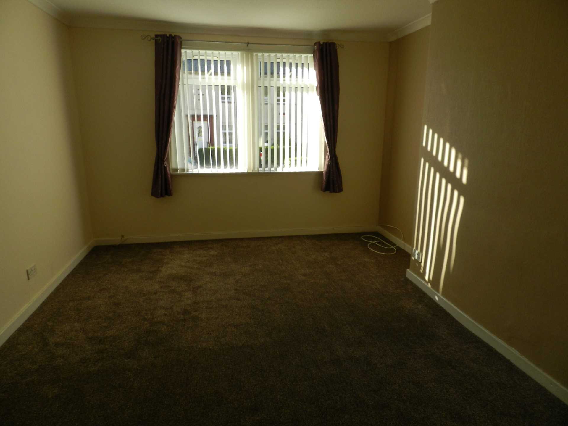 Macbeth Road, Stewarton, Image 2