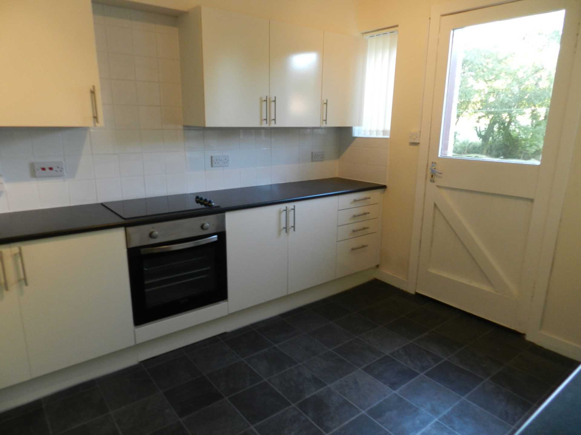 Macbeth Road, Stewarton, Image 3