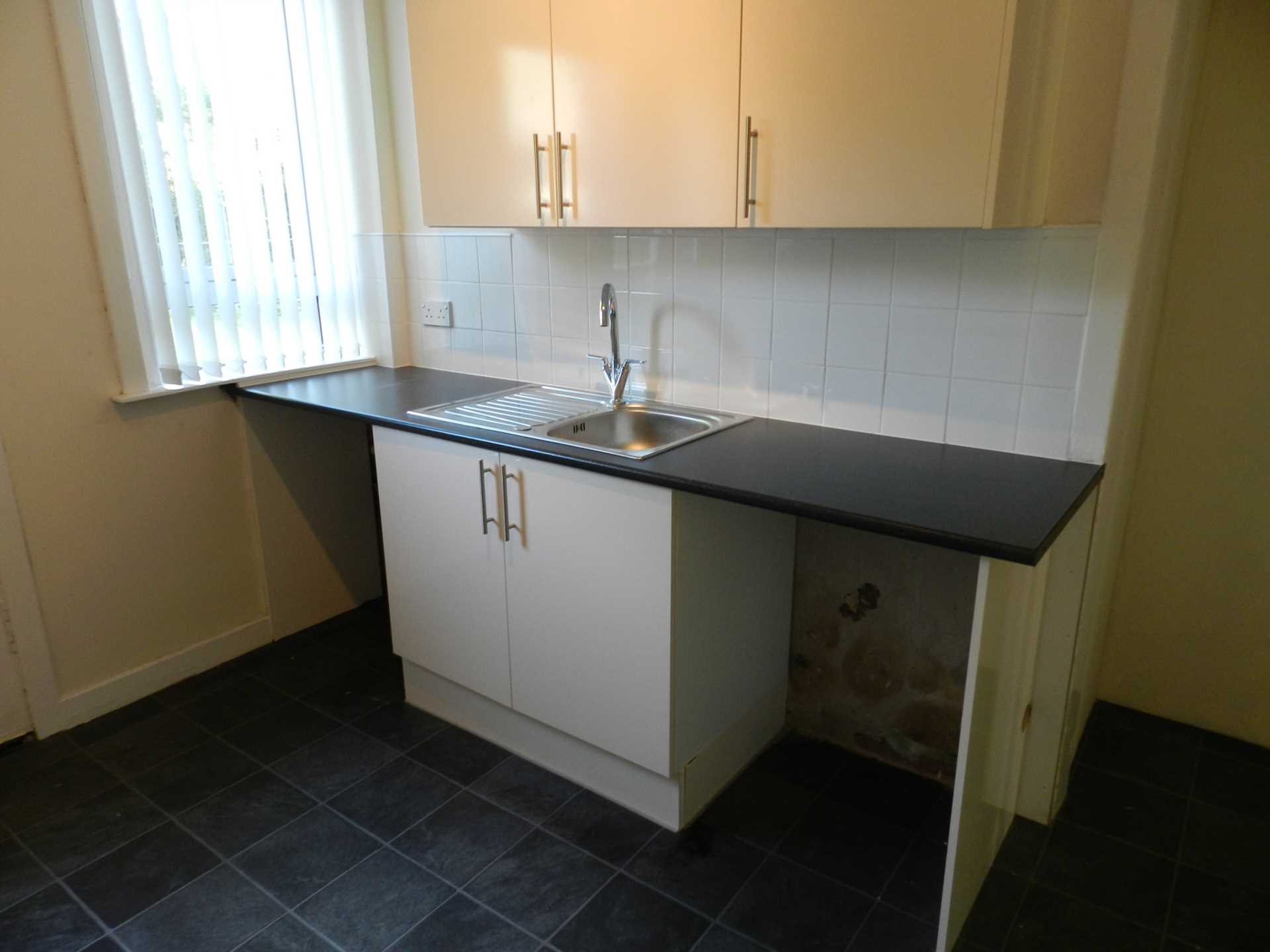 Macbeth Road, Stewarton, Image 4