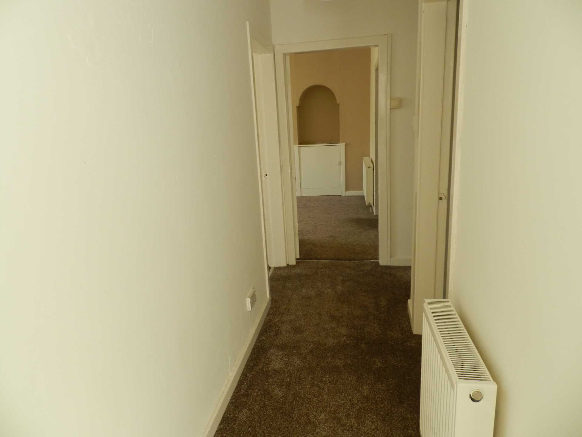 Macbeth Road, Stewarton, Image 5