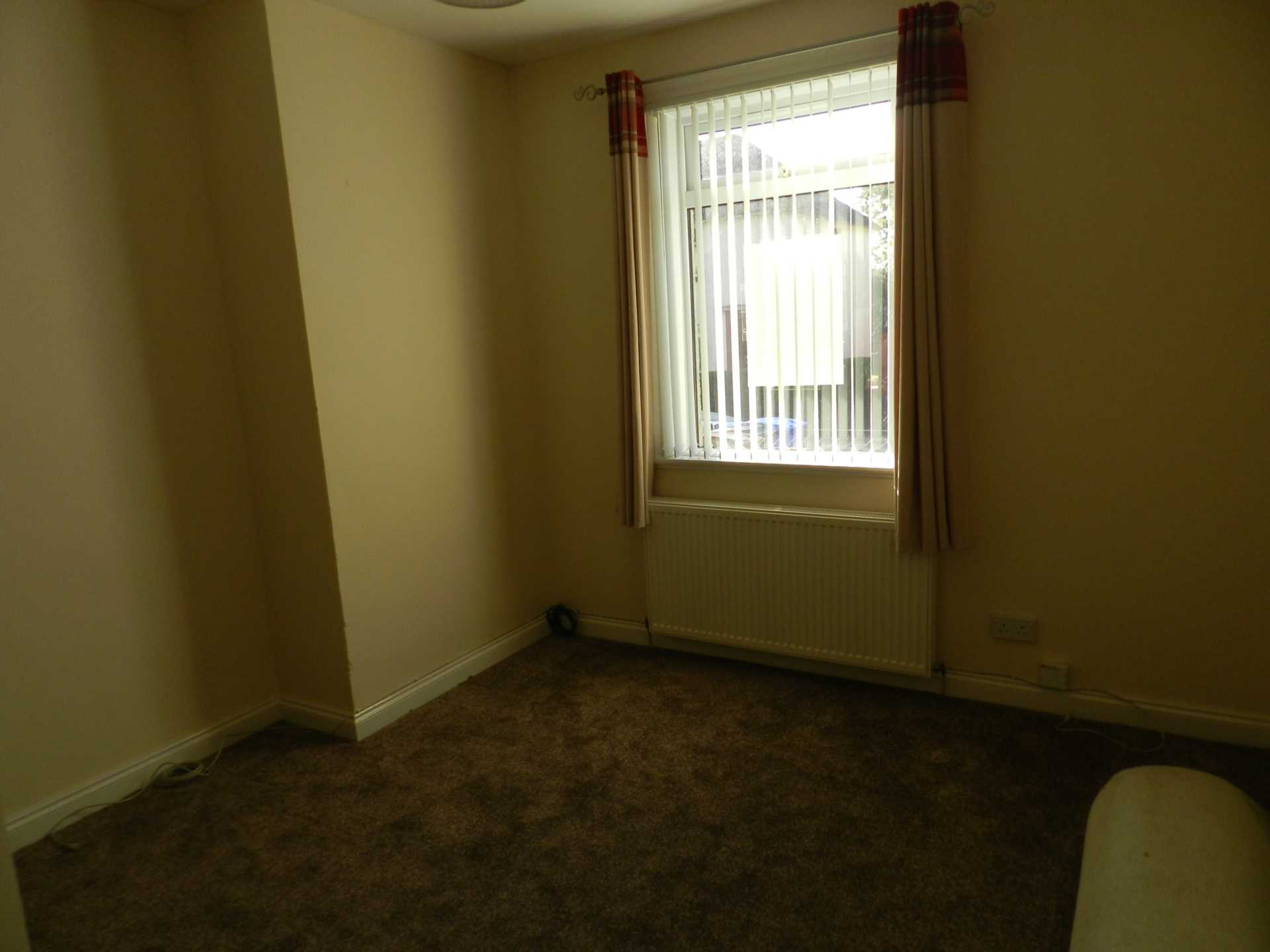 Macbeth Road, Stewarton, Image 7