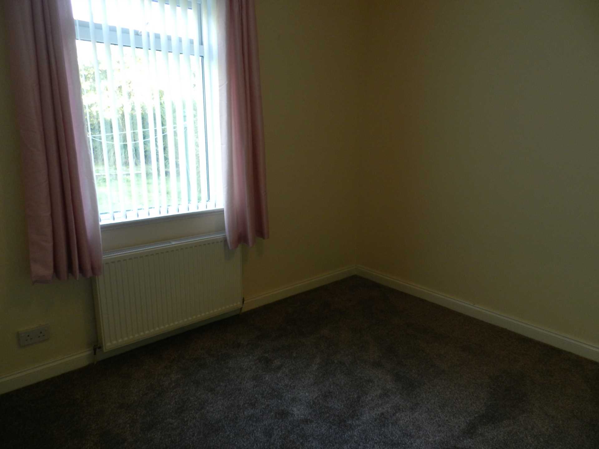 Macbeth Road, Stewarton, Image 8