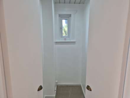 Farrel Place, Ayr, Image 10