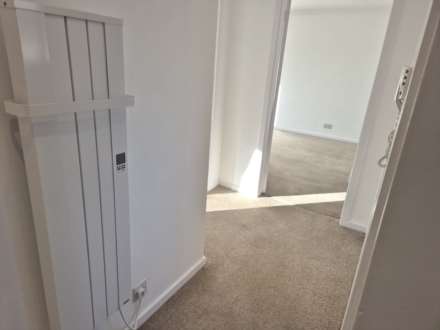 Farrel Place, Ayr, Image 8