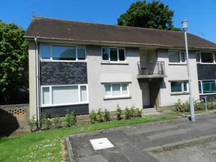 Farrel Place, Ayr, Image 9