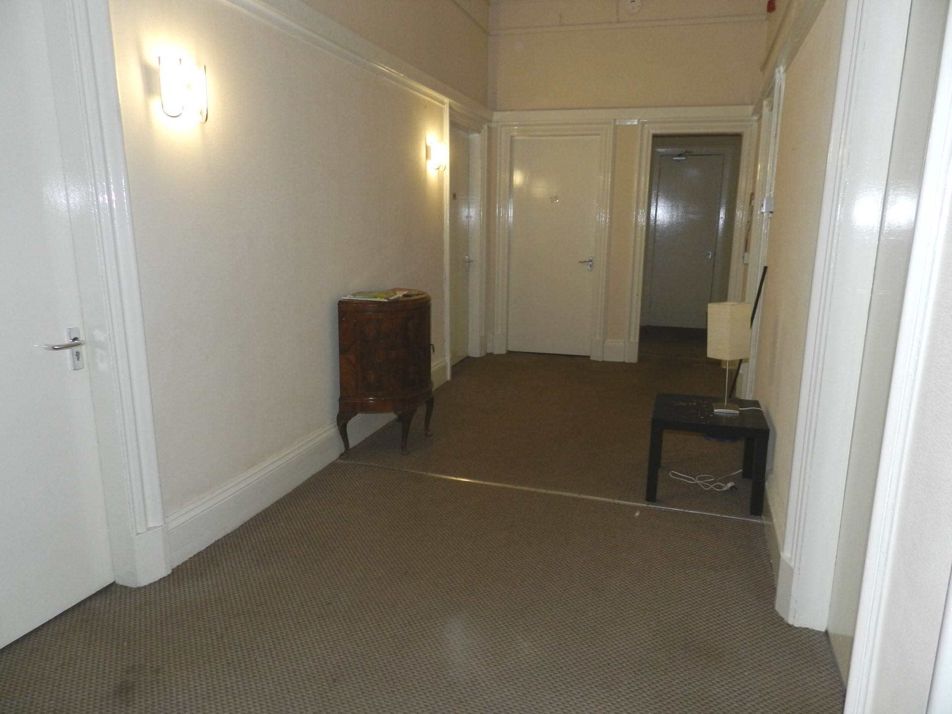 Queens Drive, Queens Park, Image 5