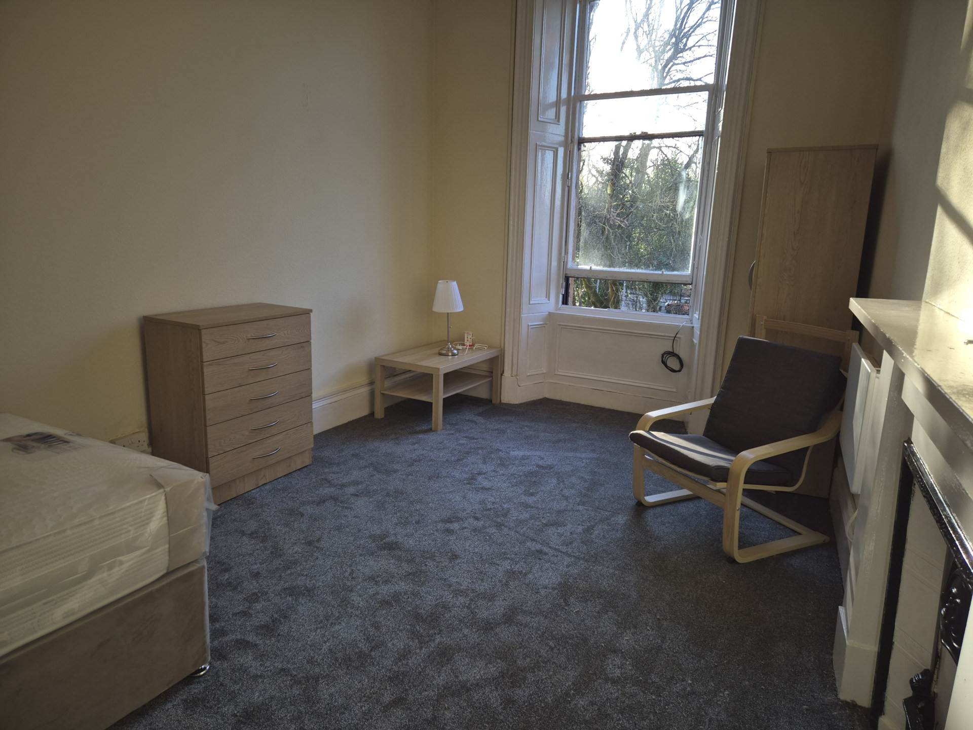 Queens Drive, Queens Park, Image 6