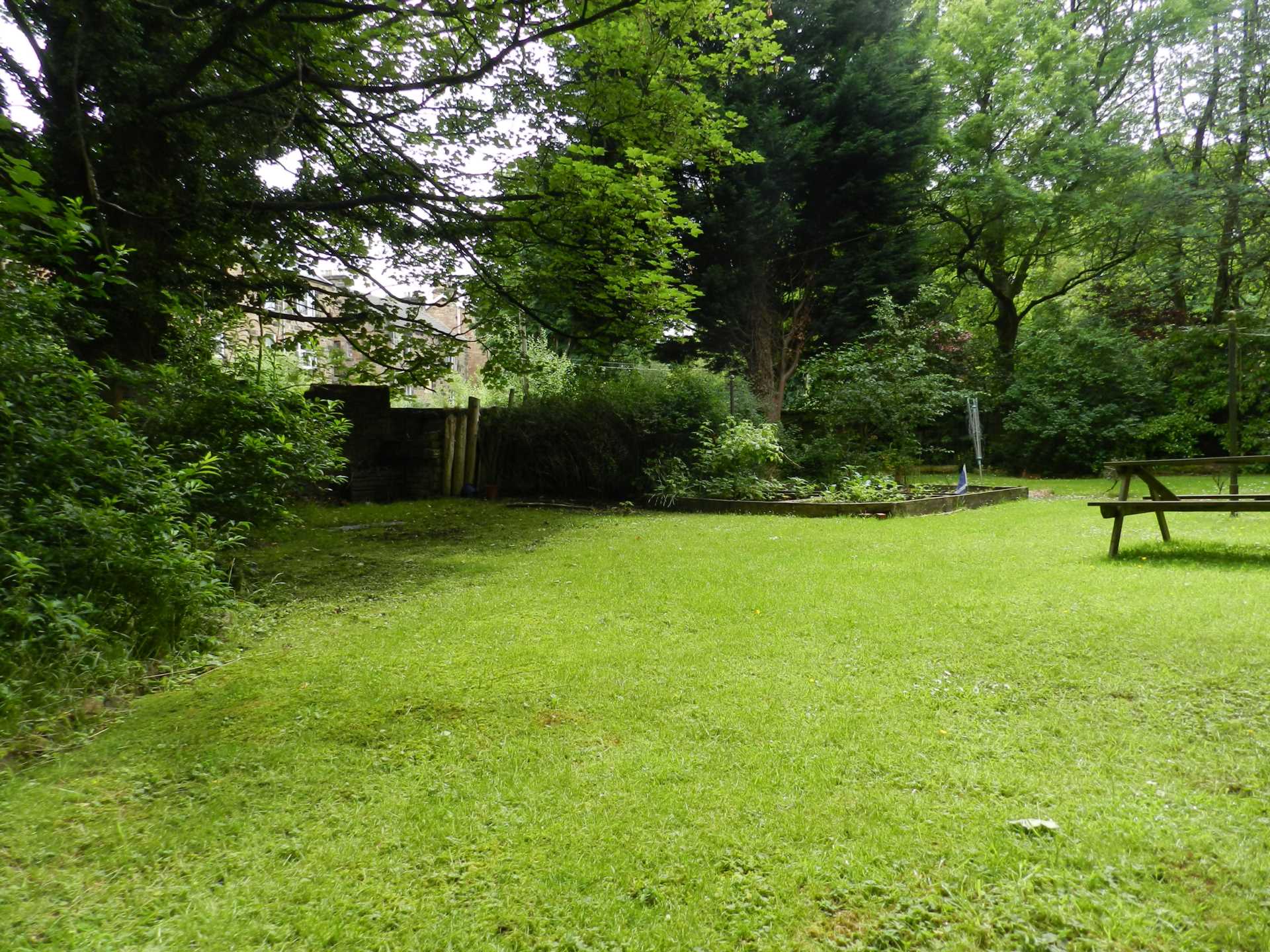 Queens Drive, Queens Park, Image 7