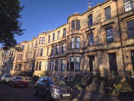 Queens Drive, Queens Park, Image 2