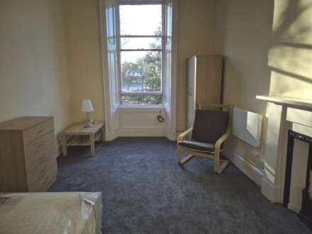 Queens Drive, Queens Park, Image 3