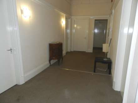 Queens Drive, Queens Park, Image 5