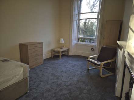 Queens Drive, Queens Park, Image 6