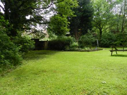 Queens Drive, Queens Park, Image 7