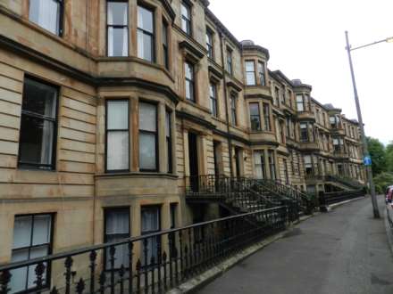 Queens Drive, Queens Park, Image 8