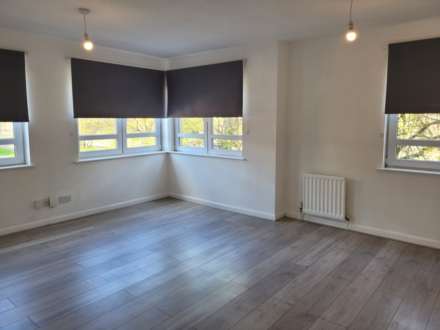 Silvergrove Street, Glasgow, Image 2