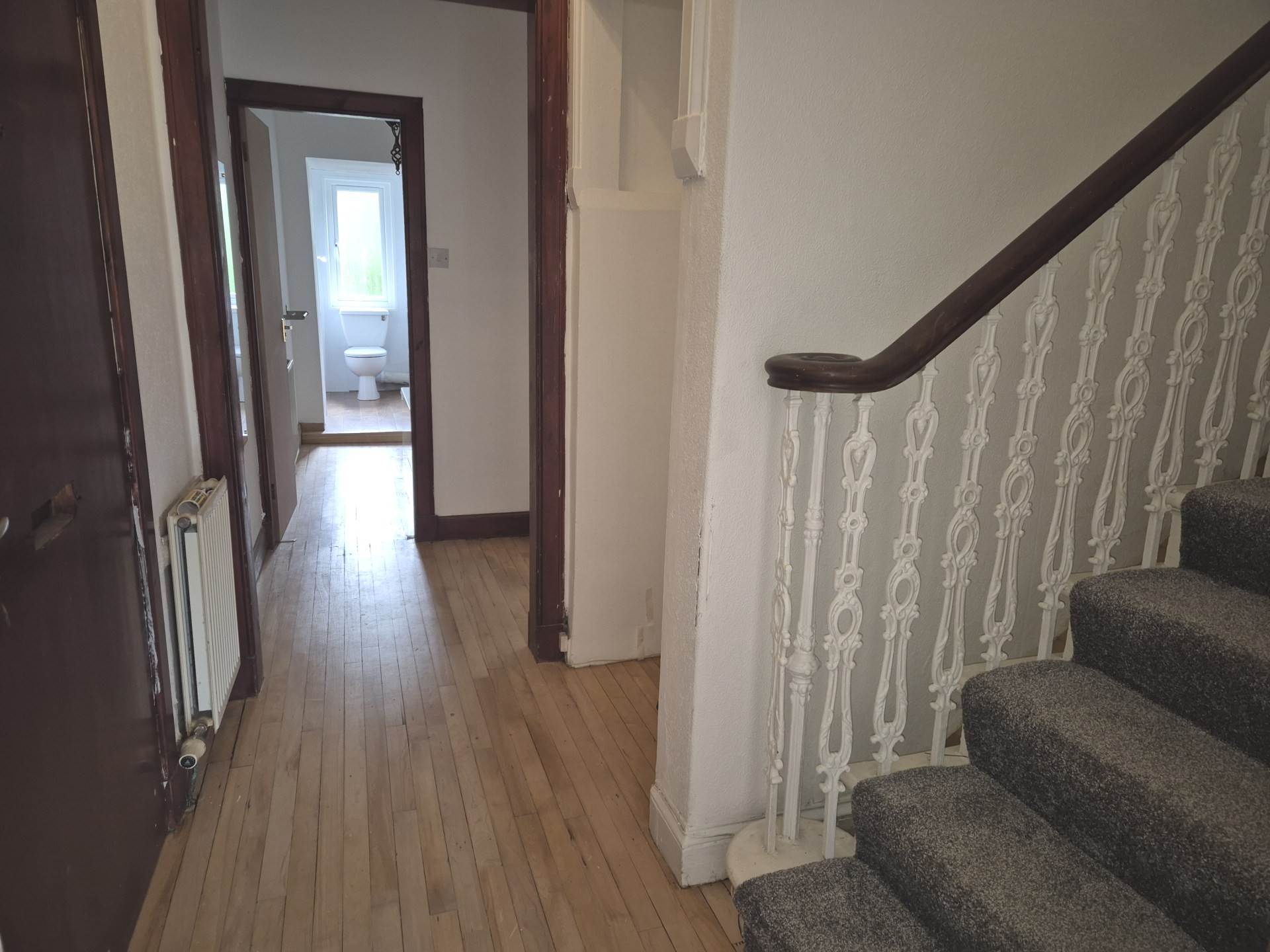 Wellmeadow Street, Paisley, Image 11