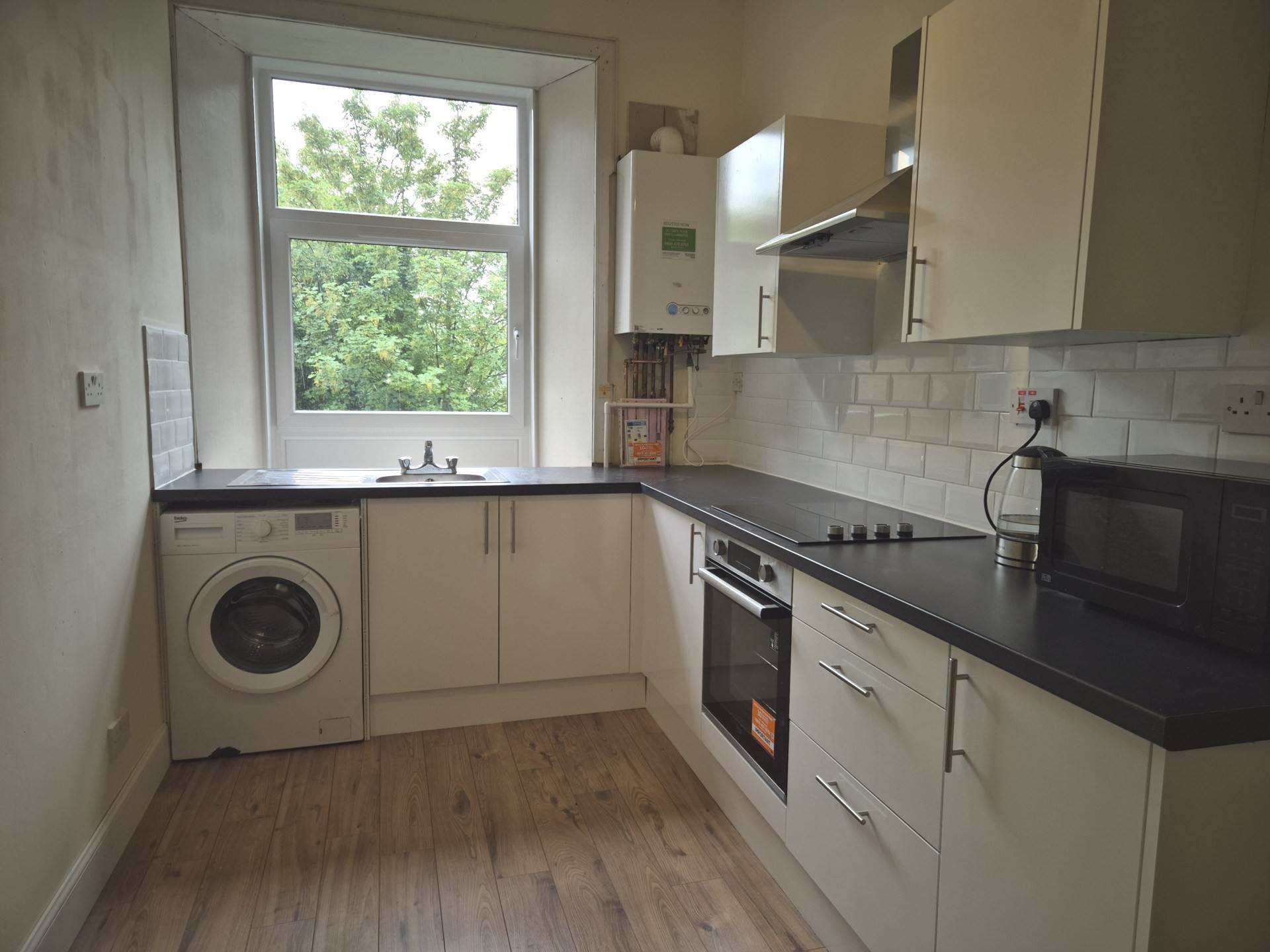 Wellmeadow Street, Paisley, Image 2