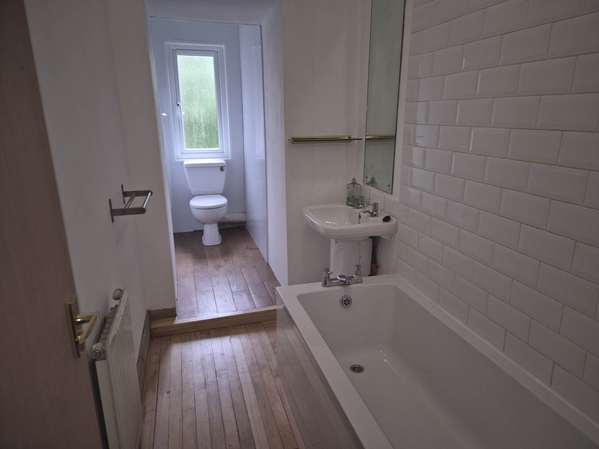 Wellmeadow Street, Paisley, Image 3