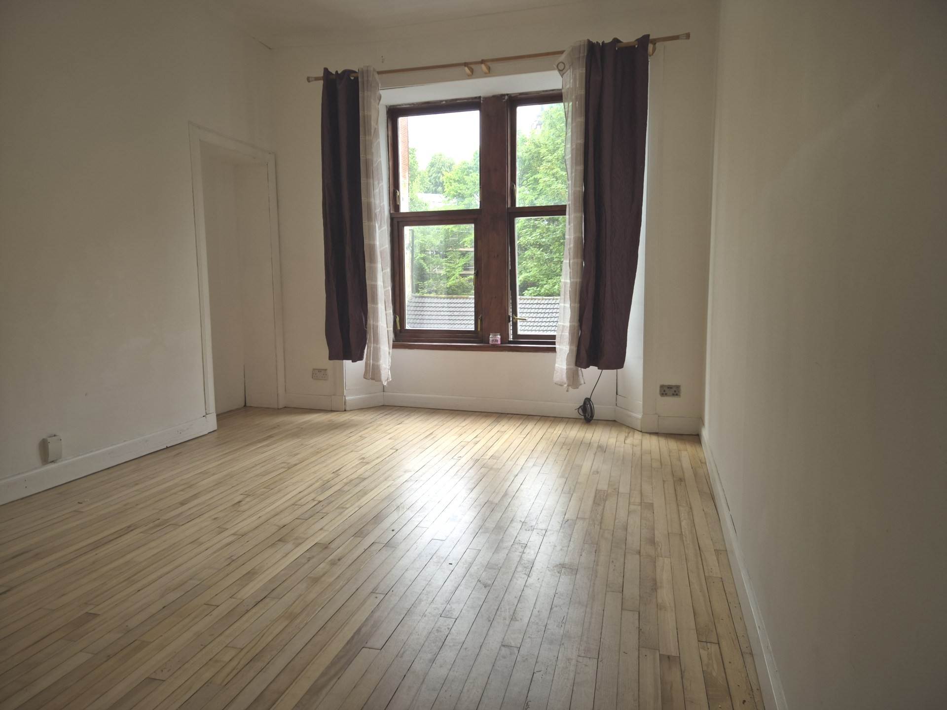 Wellmeadow Street, Paisley, Image 4
