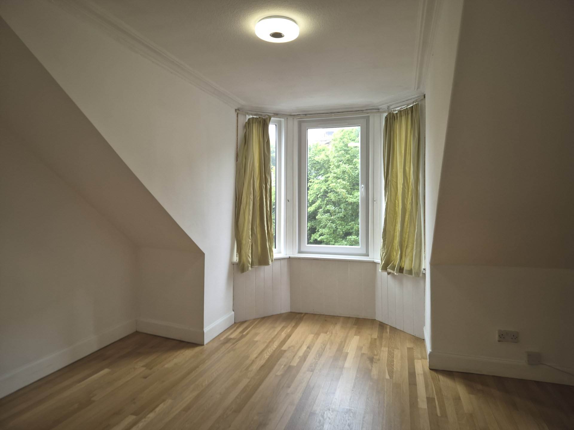 Wellmeadow Street, Paisley, Image 5