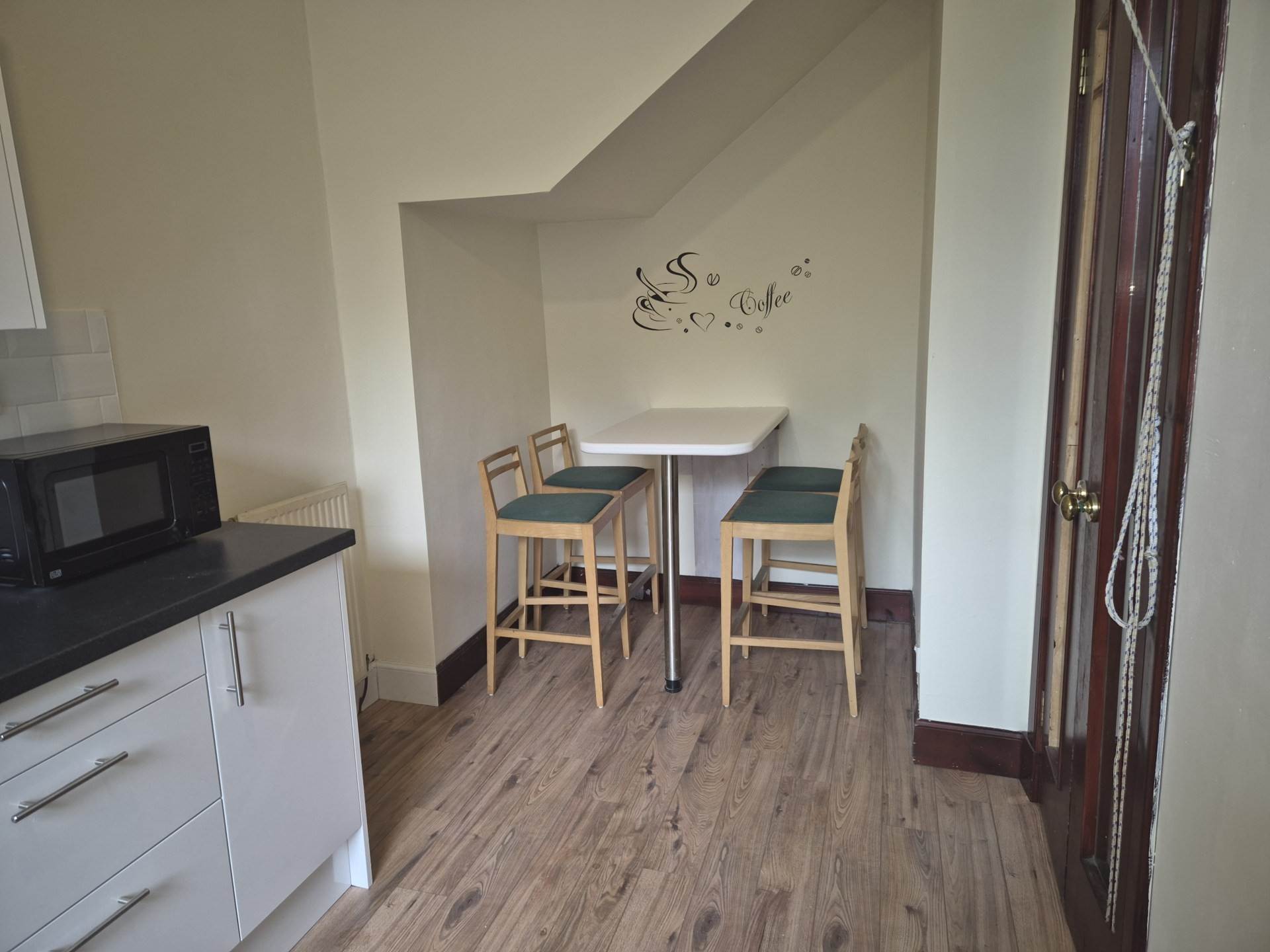 Wellmeadow Street, Paisley, Image 6