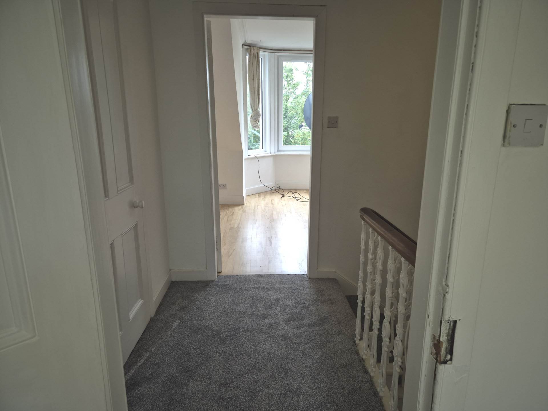 Wellmeadow Street, Paisley, Image 7