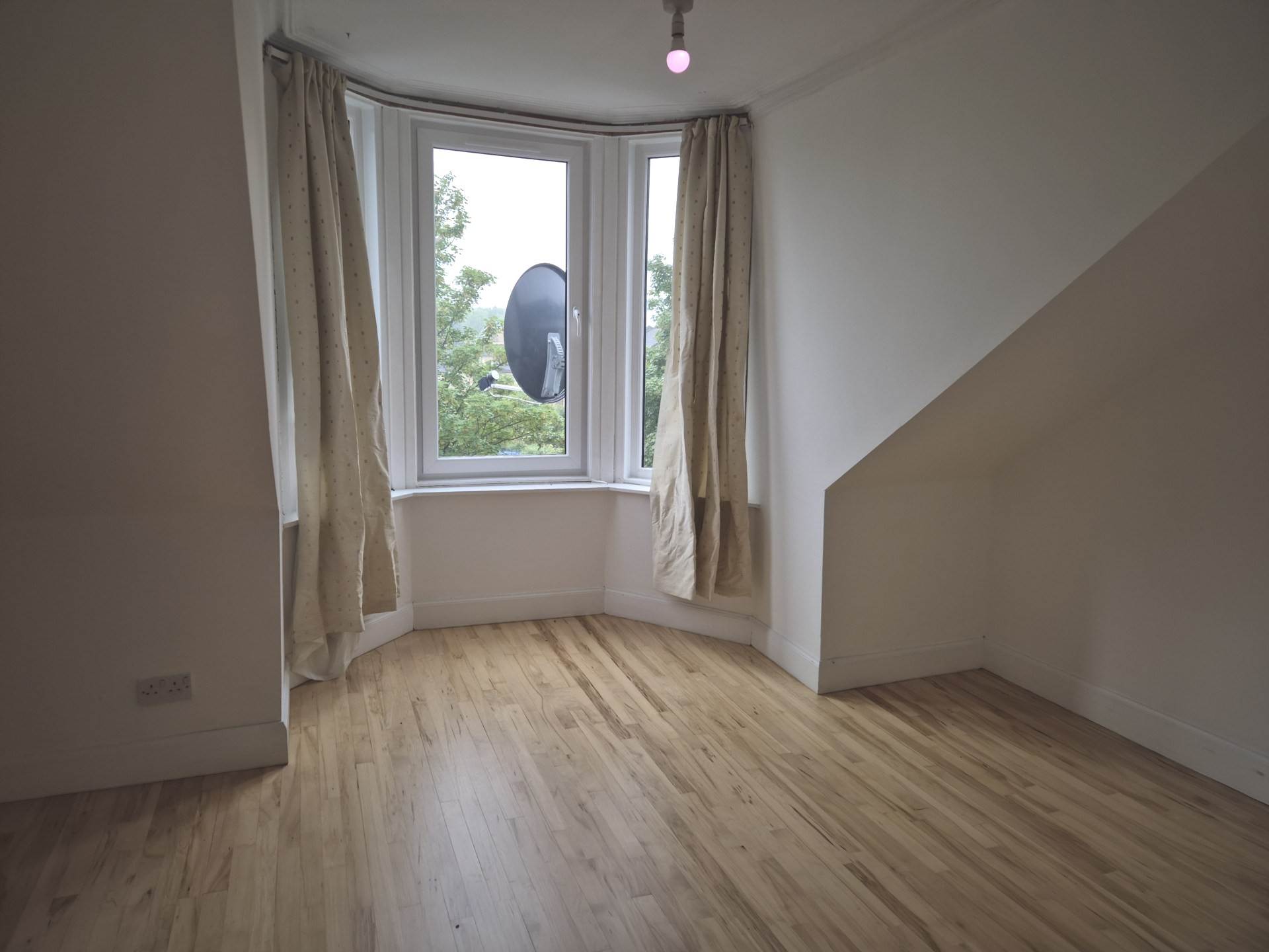 Wellmeadow Street, Paisley, Image 8