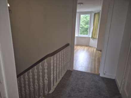 Wellmeadow Street, Paisley, Image 10