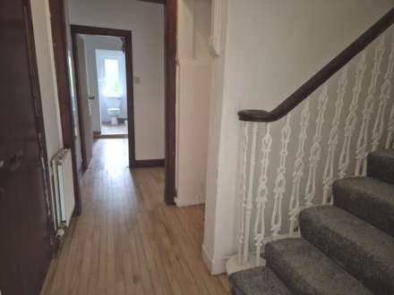 Wellmeadow Street, Paisley, Image 11
