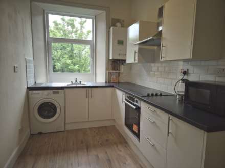 Wellmeadow Street, Paisley, Image 2